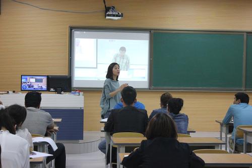 IMG_0257