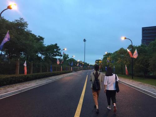 保俶路4