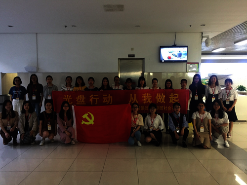 图片6