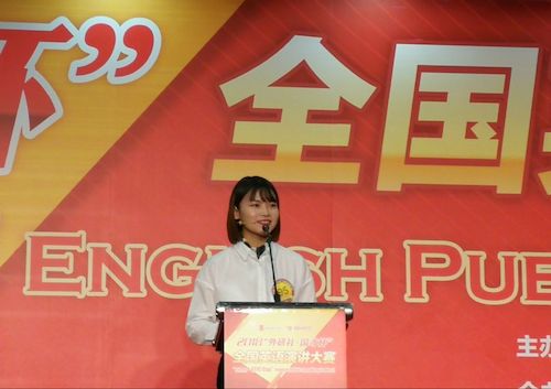 张一凡