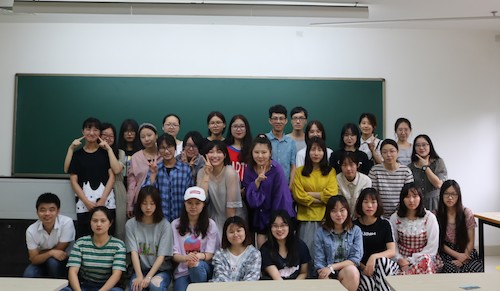 电子竞技博彩
日语162支部风采照1