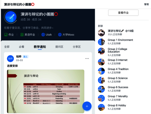 图片1 图片1