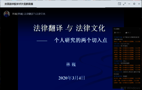 图片2 图片2