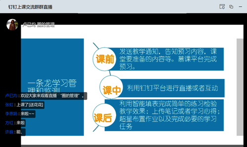 图片5