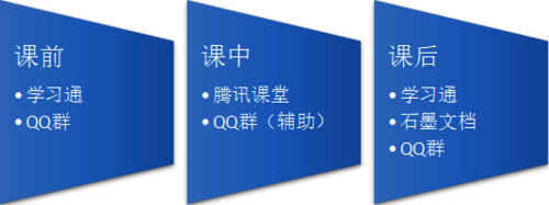 图片5