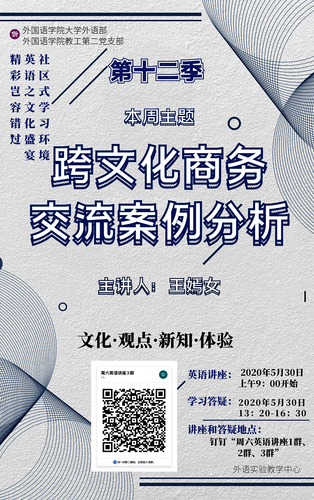 图片1 图片1