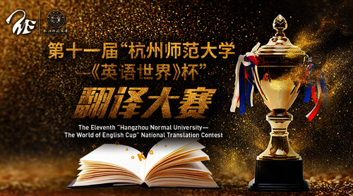 图片1 图片1