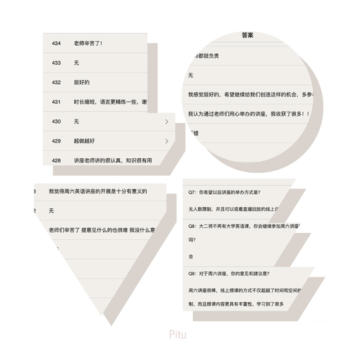 图片1 图片1
