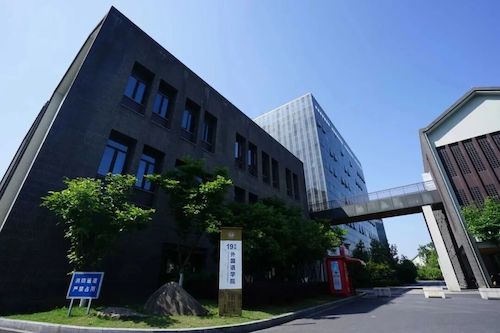 电子竞技博彩
就业工作荣获学校多项先进表彰