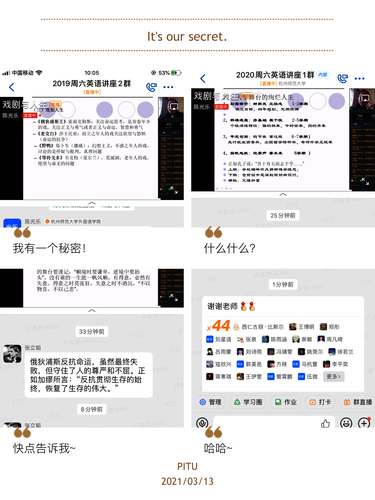 图片1 图片1