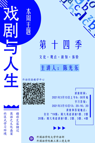 图片2 图片2