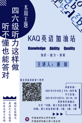 图片1 图片1