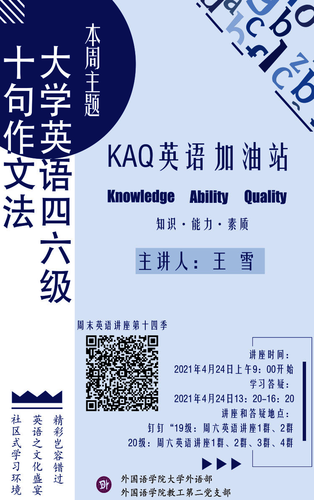 图片1 图片1