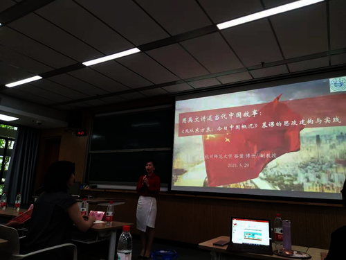 图片1 图片1