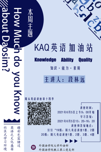 图片1 图片1