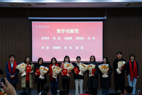 图片17