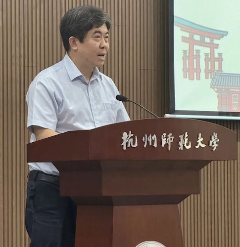 图一