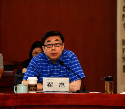 图片3(1)