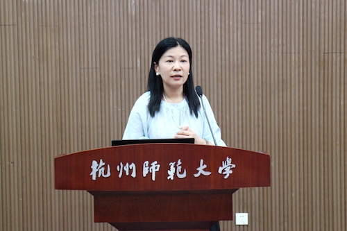 图一