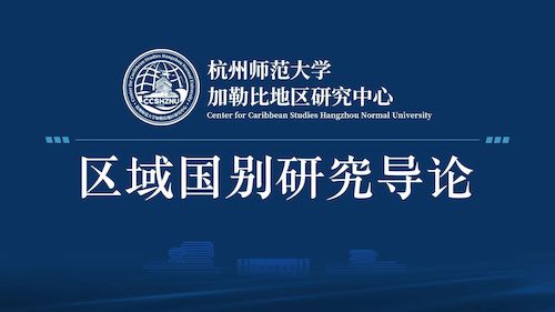 1-图一