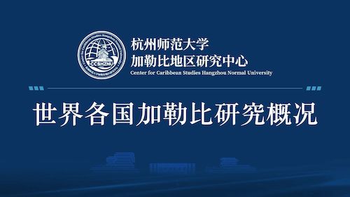 1-图二