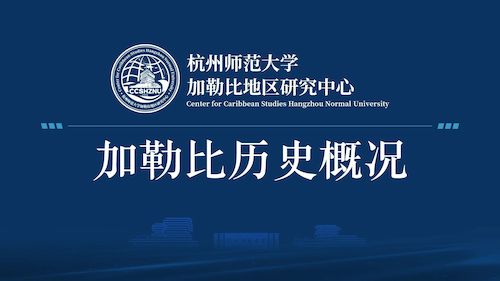 1-图三
