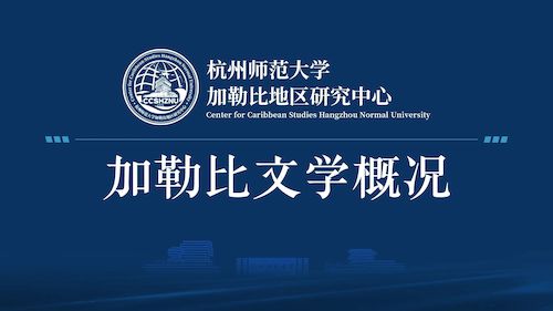 1-图四