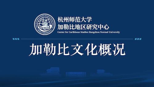 1-图五