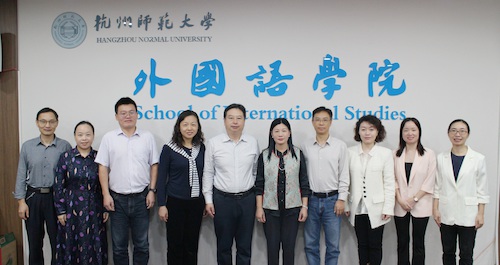 图二