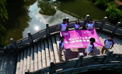 图片4