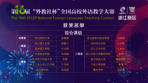 图片二