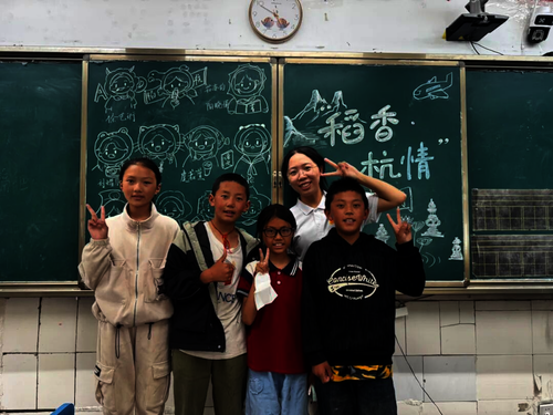 图片3