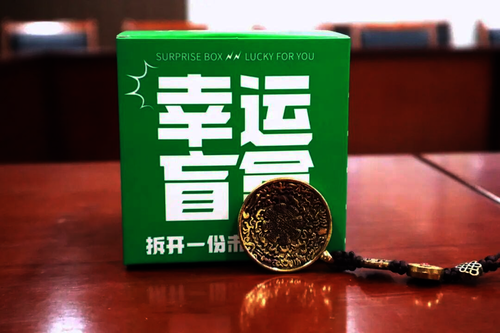 图片4