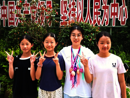 图片5