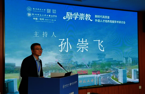 图片15