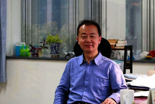 图片1 图片1