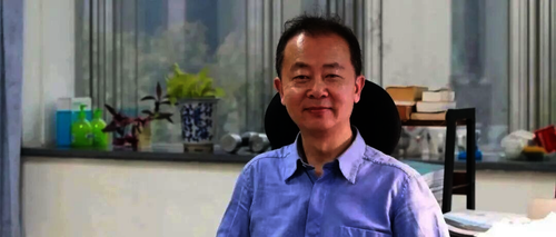 图片6