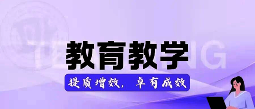 图片7