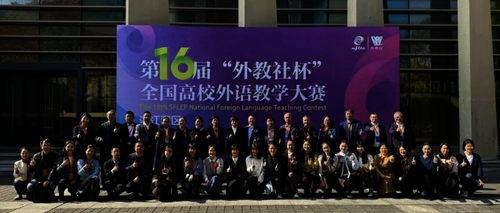 图片8