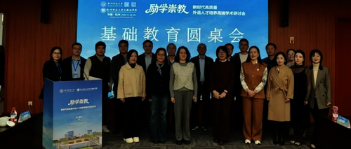 图片9