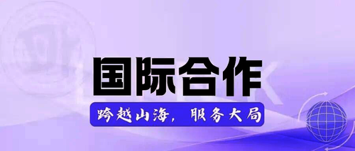 图片10
