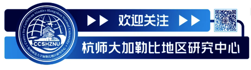 图片11