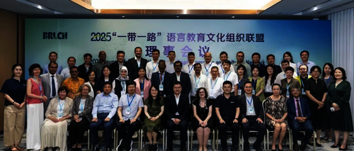 图片13