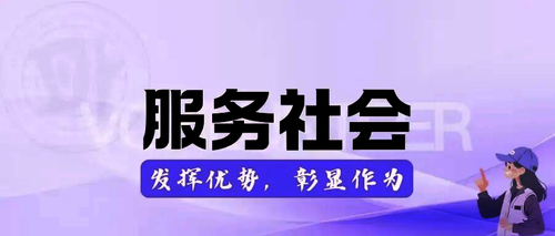图片14