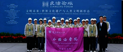 图片15