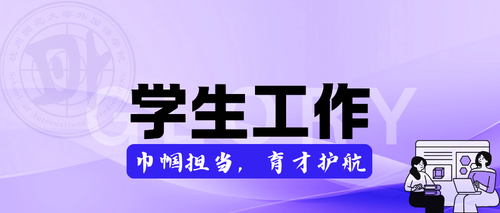 图片18