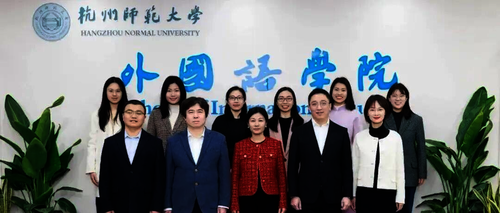 图片19