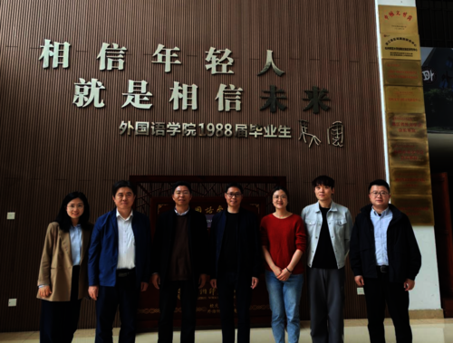 图片1 图片1
