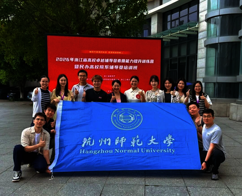 图片2 图片2