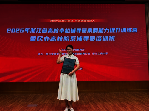 图片1 图片1